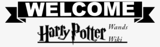 Welcome #7303013