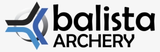 Balista Png #7303063
