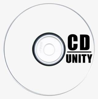 Cd Cover Template Png #7303161