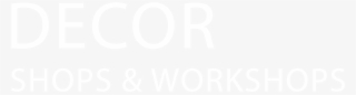 Paint Banner Text #7303162