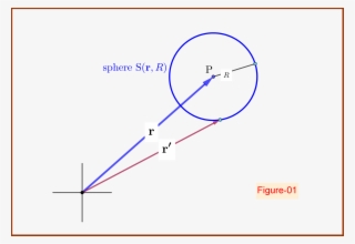 Enter Image Description Here #7303206