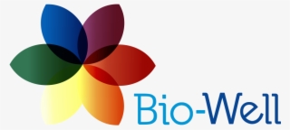 Biology Png #7303208