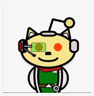 I Made Some Edits You Guys Suggested, Including Adding #7303258