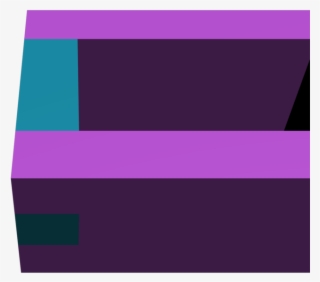 Photo Ballista 7 Zpssmkpgyix #7303302