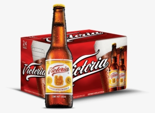 Caguama Mega Caton Caguama Mega Caton Caguama Mega #7303303