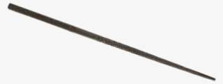 Elder Wand Png #7303304