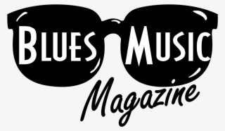 Blues Clip Band #7303359