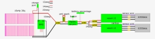 Schematic 310 Kb #7303458