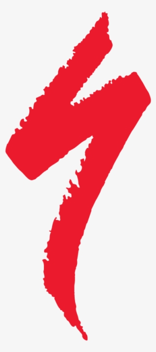 Bike Helmets #7303658