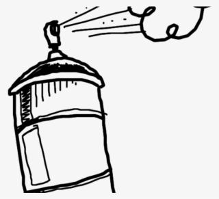 Chemical Identifies New Proteins #7303717