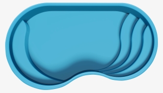 Peixe Png #7303781