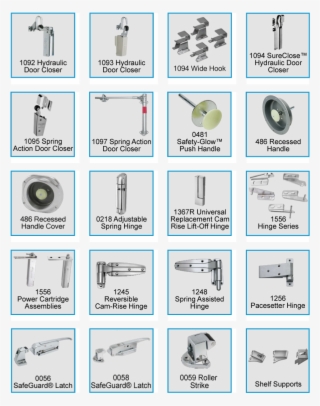 Hardware Png #7303782