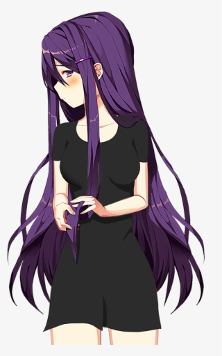 Requestneed Help With This Dress For Yuri I Drew #7303837