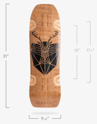 Shred #7303843