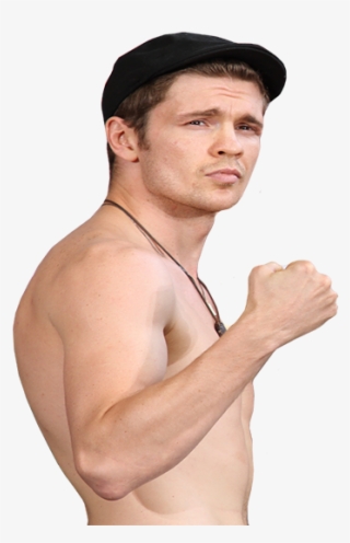 Leave A Reply #7303886