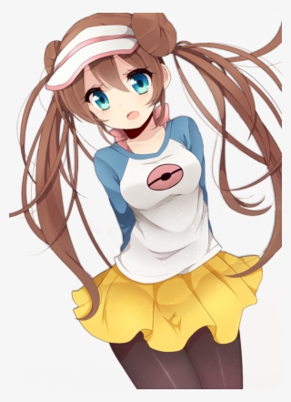 Photoshop First Projects #7303984