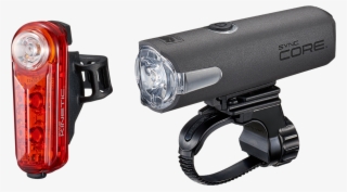 Fox Reflector Png #7304034