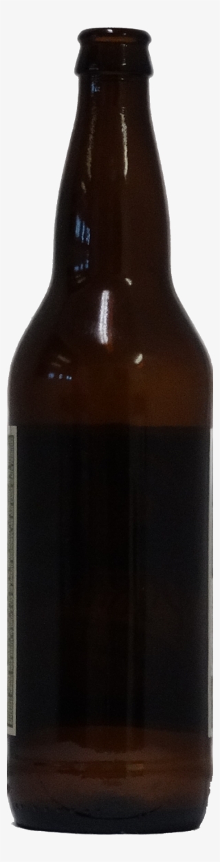 Beer Bottles Png #7304035