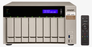 Hardware Png #7304097
