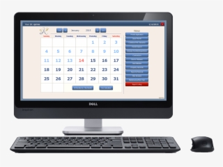 Our Database #7304104