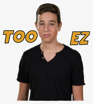 Steam Image #7304144