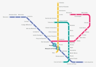 De Metro #7304149