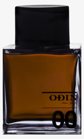 Perfume 00 Auriel From Odin #7304235