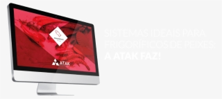 Controle Em Todos Os Processos De Pescados #7304283