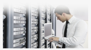 Hardware Png #7304285