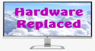 Hardware Png #7304344