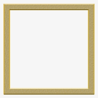 Cadre Png Transparent #7304346