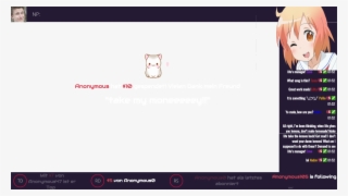 Osu Stream Overlay #7304348 Osu Stream Overlay #7304348