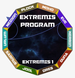 Paving The Way For Future Planetary & Interstellar #7304407
