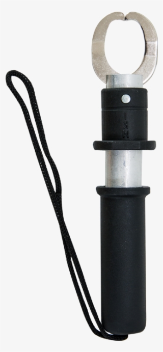Pega Peixe Simple Mini #7304463