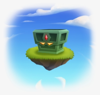 Chests Everyday #7304509