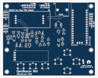 If You Watched My Previous Twitch Stream, You May Have #7304512