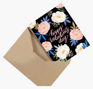 Cards For All Holidays, Mailed For You #7304570