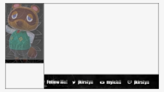 Link, Hylia Dragoon On Twitter #7304571