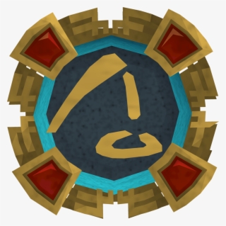 Legendary Call Of The Sea Is A Tier 5 Aura That Can #7304576