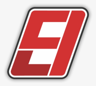 Logo / Social Layout #7304639