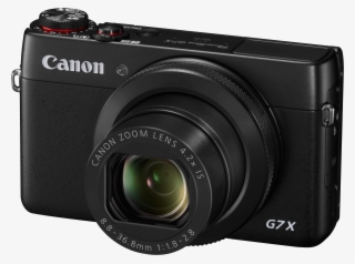 I Need This In My Life // Canon Powershot G7x #7304685