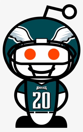 Got Bored So I Made A Snoo #7304756
