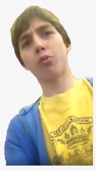 0 Replies 0 Retweets 6 Likes #7304758