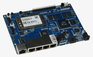 Documentation Hardware Details Sd Writing Tool Buy #7304765