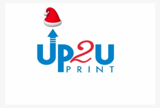 35% Off 5 X 7 Folded Christmas Photo Holiday Cards #7304859