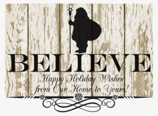 I Was Messing Around On The Computer Again Today And #7304903