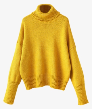 Jumper Png #7305016