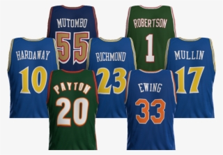 56 Replies 90 Retweets 216 Likes #7305068