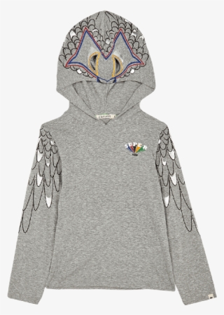 Jumper Png #7305069