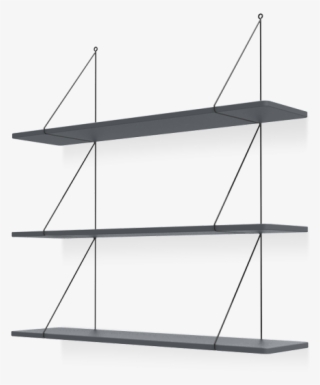 Mini Shelves #7305174